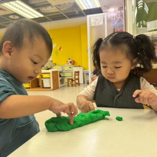 LINE_ALBUM_夾球、找蟲蟲_260203_30