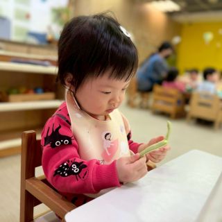 LINE_ALBUM_四季豆_260318_1