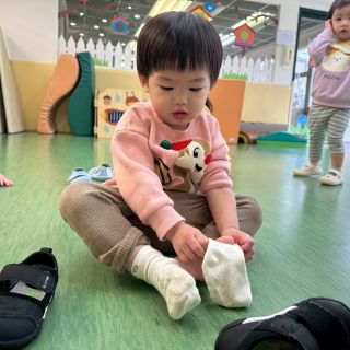 LINE_ALBUM_3月照片_260323_10