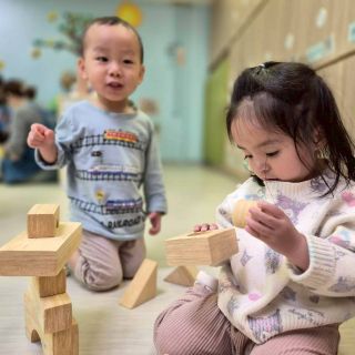 LINE_ALBUM_3月_260323_15