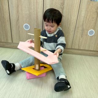 LINE_ALBUM_3月照片_260323_4