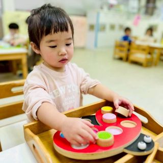 LINE_ALBUM_2月_260323_1