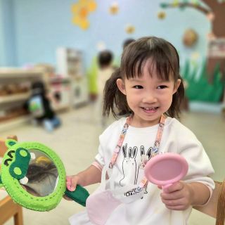 LINE_ALBUM_3月_260323_26