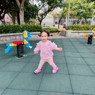 LINE_ALBUM_2月_260323_6