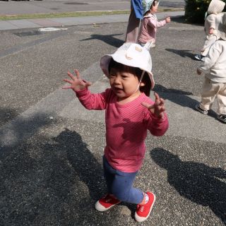 LINE_ALBUM_2026.3.25_260325_4