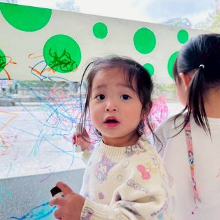 LINE_ALBUM_3月_260323_2