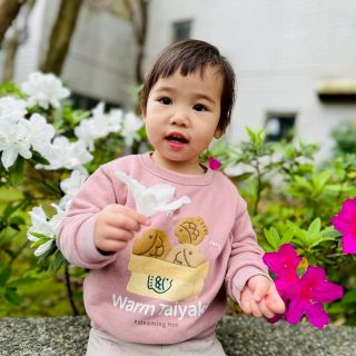 LINE_ALBUM_3月_260323_17