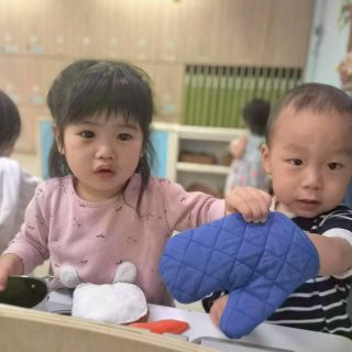 LINE_ALBUM_3月_260323_7