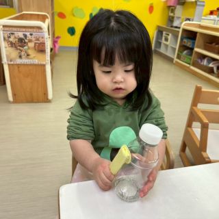 LINE_ALBUM_磁鐵+踢滾桶_260213_49