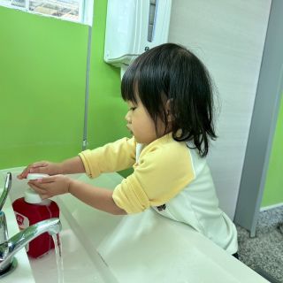 LINE_ALBUM_3月照片_260323_8