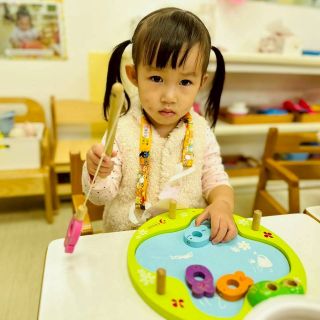 LINE_ALBUM_2月_260323_14