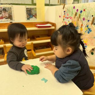 LINE_ALBUM_夾球、找蟲蟲_260203_79