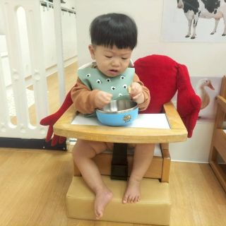 LINE_ALBUM_小豆活動照片_260207_79