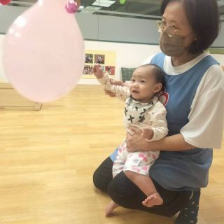 LINE_ALBUM_223日活動照片_260315_1