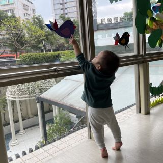 741C289C-27E7-4941-B4E3-49D42FB08B23