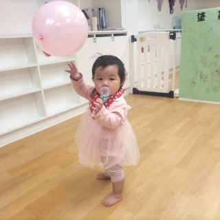 LINE_ALBUM_223~226活動照片_260227_9