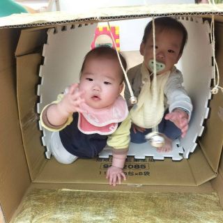 LINE_ALBUM_39~313活動照片_260315_95(宥妍)