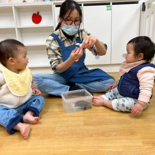 LINE_ALBUM_20260210_260211_3(陳析)