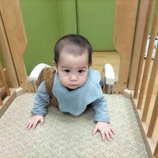 LINE_ALBUM_39~313活動照片_260315_98