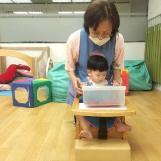 LINE_ALBUM_小豆活動照片_260207_70