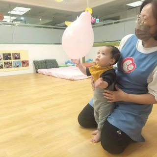 LINE_ALBUM_223~226活動照片_260227_26