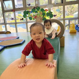 4BD60BCD-752D-4128-9E84-FD69A689F154