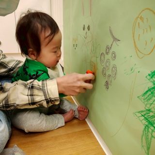 LINE_ALBUM_2026年2月10日_260315_1