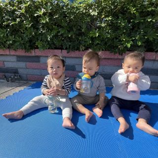 CAE09496-F2C4-4ED2-A8B9-4CA178A8B287