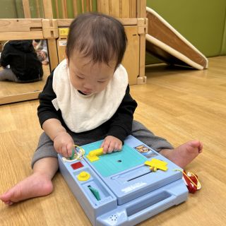 65322346-6DB9-4F0D-BFF2-F1263831043B