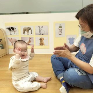 LINE_ALBUM_39~313活動照片_260315_62