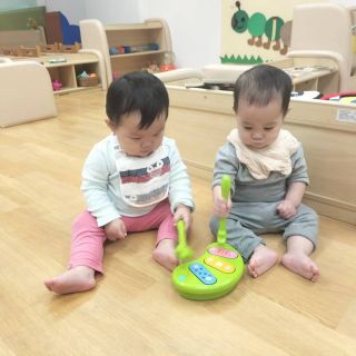 LINE_ALBUM_223~226活動照片_260227_44(畇甫)