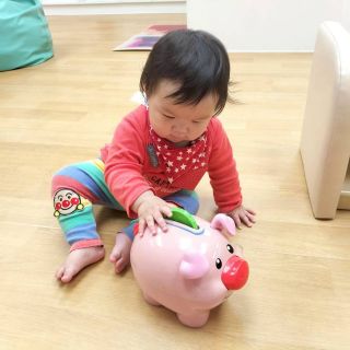 LINE_ALBUM_39~313活動照片_260315_17