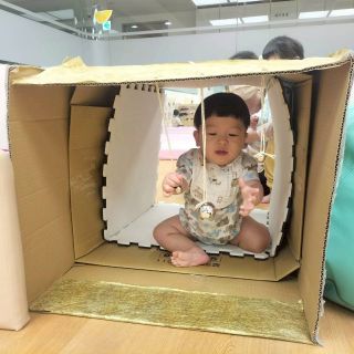 LINE_ALBUM_39~313活動照片_260315_108