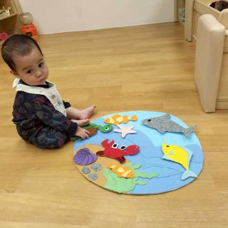 LINE_ALBUM_223~226活動照片_260227_72