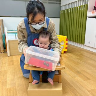 LINE_ALBUM_2月份滾珠畫_260207_11