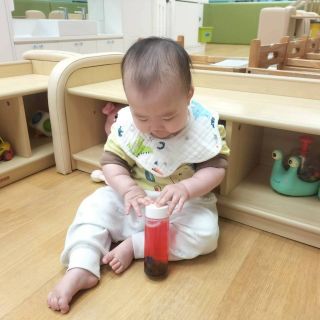 LINE_ALBUM_39~313活動照片_260315_103