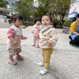 280D056A-88B1-4805-BF9D-AF31A09D5657