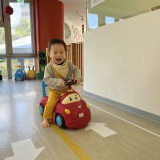 D3A1ECBD-1617-4A6F-81B1-FD499AD26112