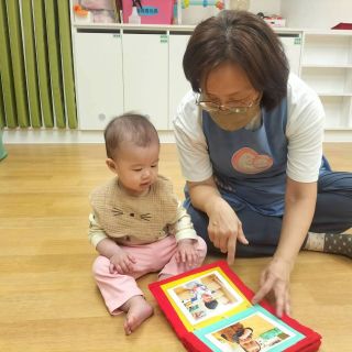 LINE_ALBUM_224日活動照片_260315_1