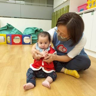 LINE_ALBUM_211語言溝通活動照片_260216_5