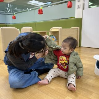 82A5407B-80E1-4C06-A1EB-18426F15B0BB