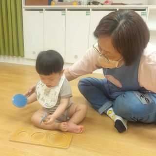 LINE_ALBUM_316~18活動照片_260323_19