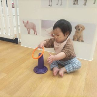 LINE_ALBUM_小豆活動照片_260207_5