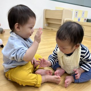 9846D99D-DF80-4D35-ABF4-07C6FC4A1E31