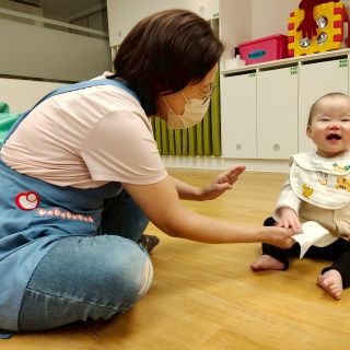 LINE_ALBUM_2026年2月13日_260216_5