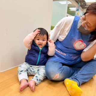 LINE_ALBUM_20260210_260211_16