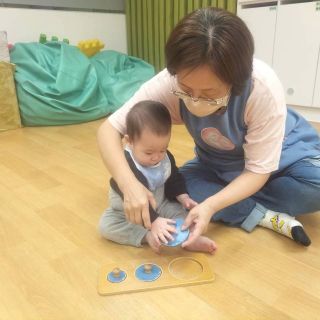 LINE_ALBUM_316~18活動照片_260323_49