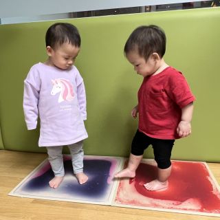 C8150FFD-AAA6-4510-8ADF-53F99D8207AA