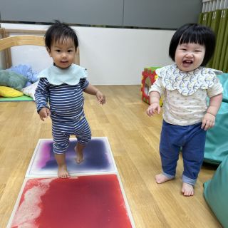 07522352-63EC-49C2-A14E-EF60F43FE3FD