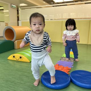 021C3589-6884-4C96-B2B1-ADBCB9CC9E00